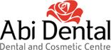 Abi Dental logo